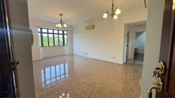 Sherwood Condo (D21), Condominium #604546491